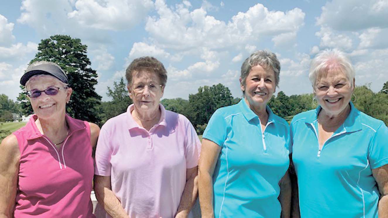 Low Net Winners 2.jpg